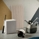 METROPOLIS KIDS Compoziție mobilier copii