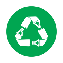FEPRA Preluare și reciclare mobila veche (contra cost)