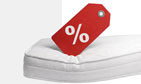 Oferte Speciale