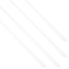 DECORIF Set compoziție brâuri perete