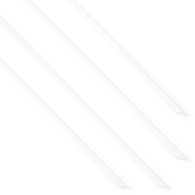 DECORIF Set compoziție brâuri perete