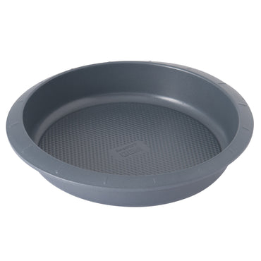 GEM Tavă cuptor, oțel