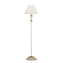 FIRENZE Lampadar 1 x 60W E27