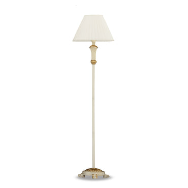 FIRENZE Lampadar 1 x 60W E27