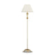 FIRENZE Lampadar 1 x 60W E27