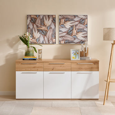 CLEPSIDRA Decorațiune