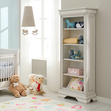 ROCCY Jucărie pluș, H.30cm