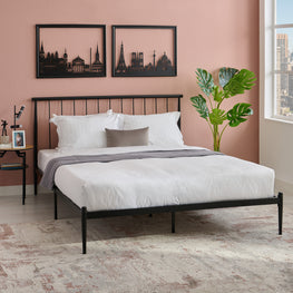 PARIS Decorațiune perete