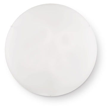 SIMPLY Plafoniera 4 x 60W E27