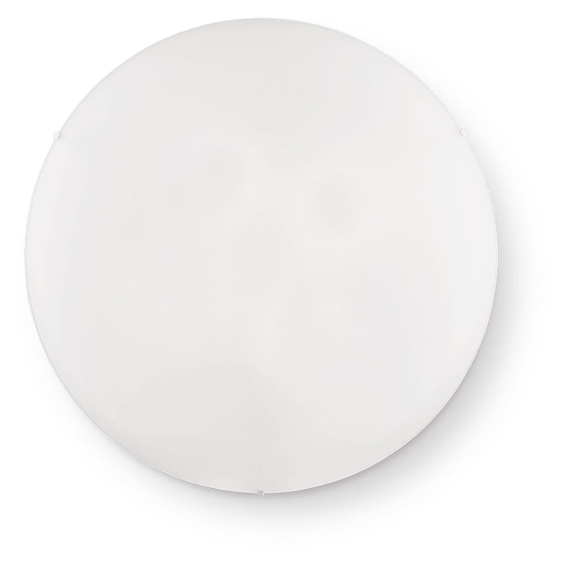 SIMPLY Plafoniera 4 x 60W E27