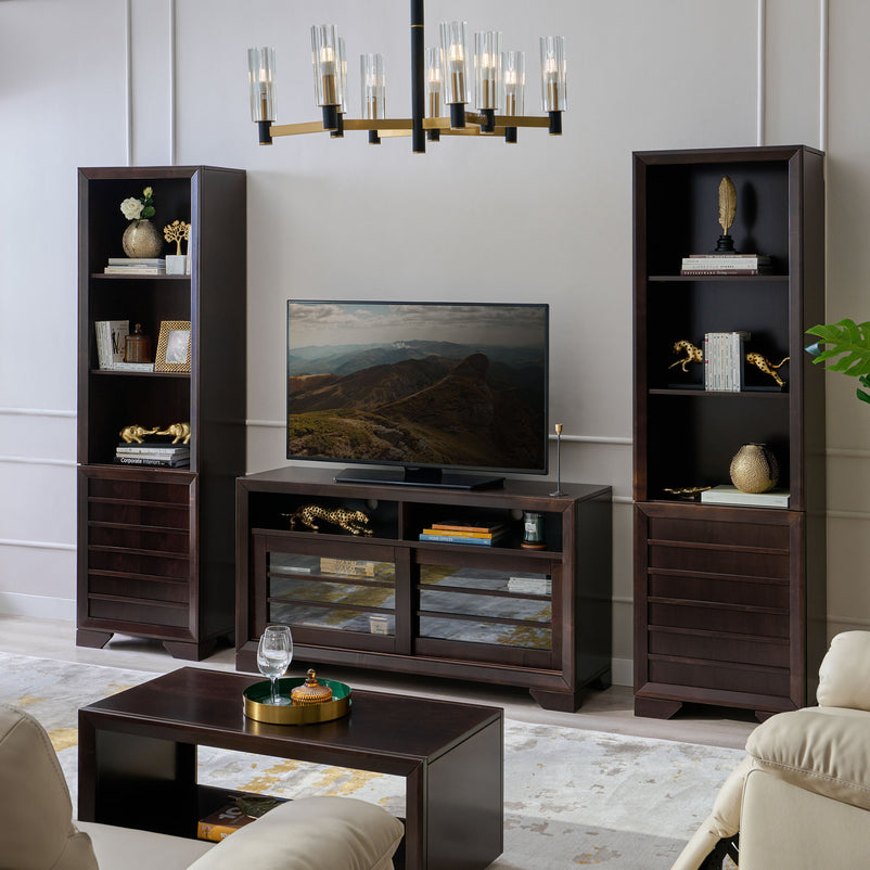 FEATHER II Decorațiune