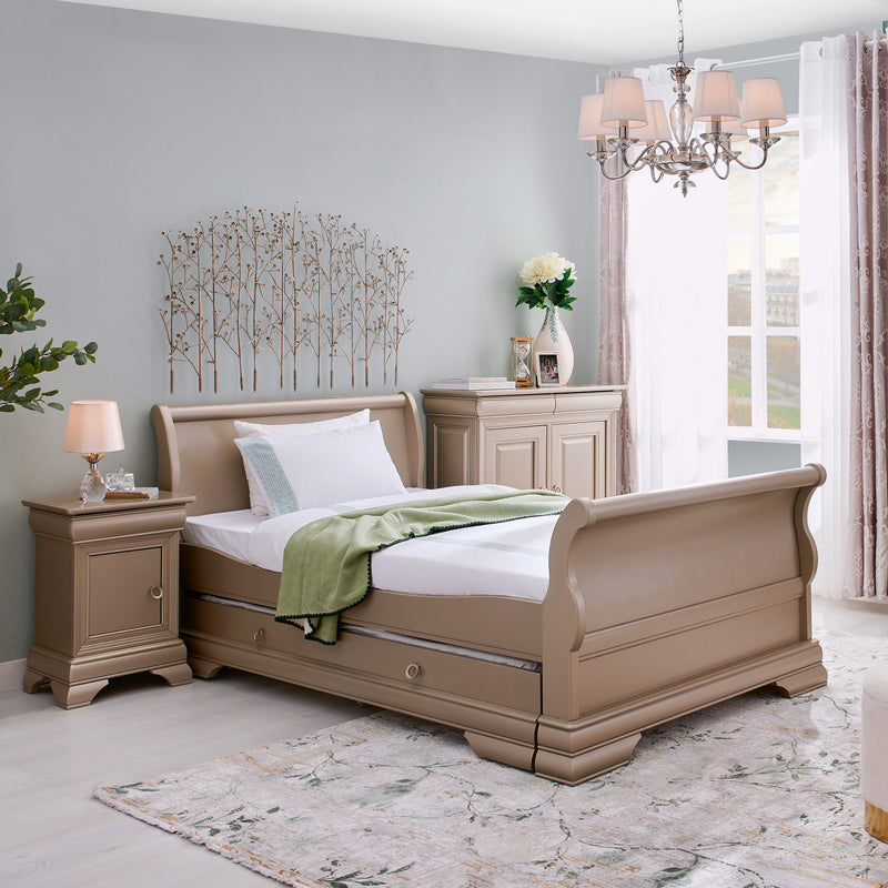 CLEPSIDRA Decorațiune