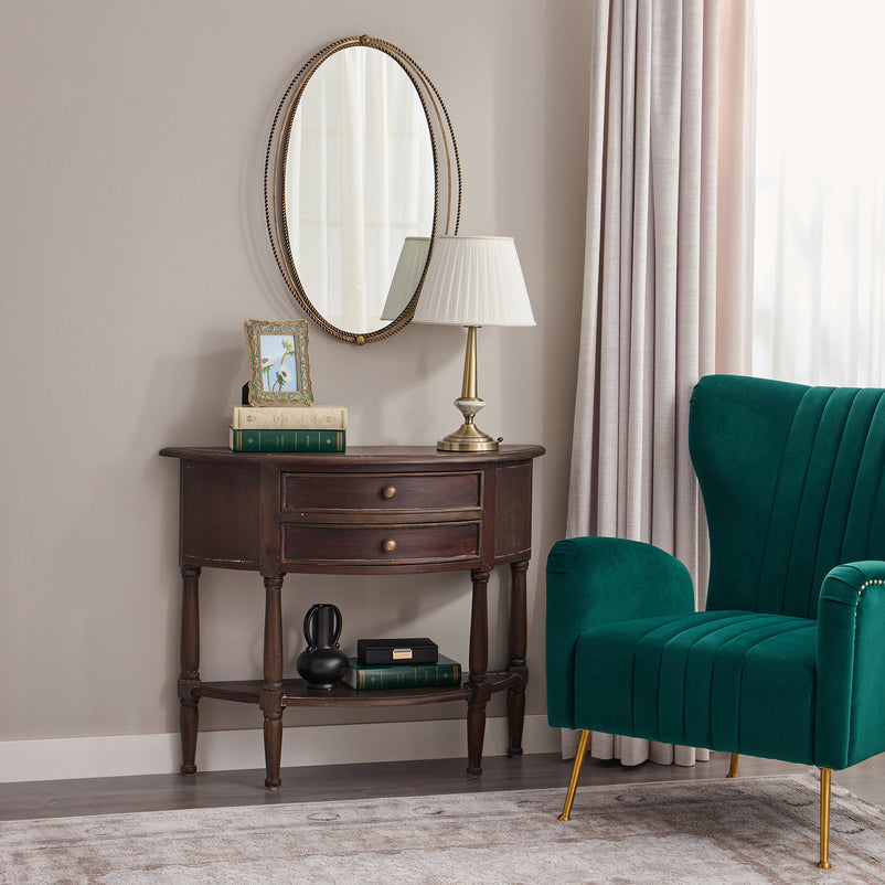 NOEMY Veioză 1x60W E27