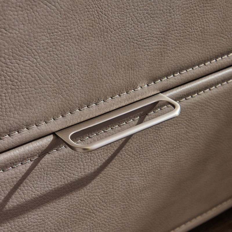 DOLLY Comodă 6 sertare