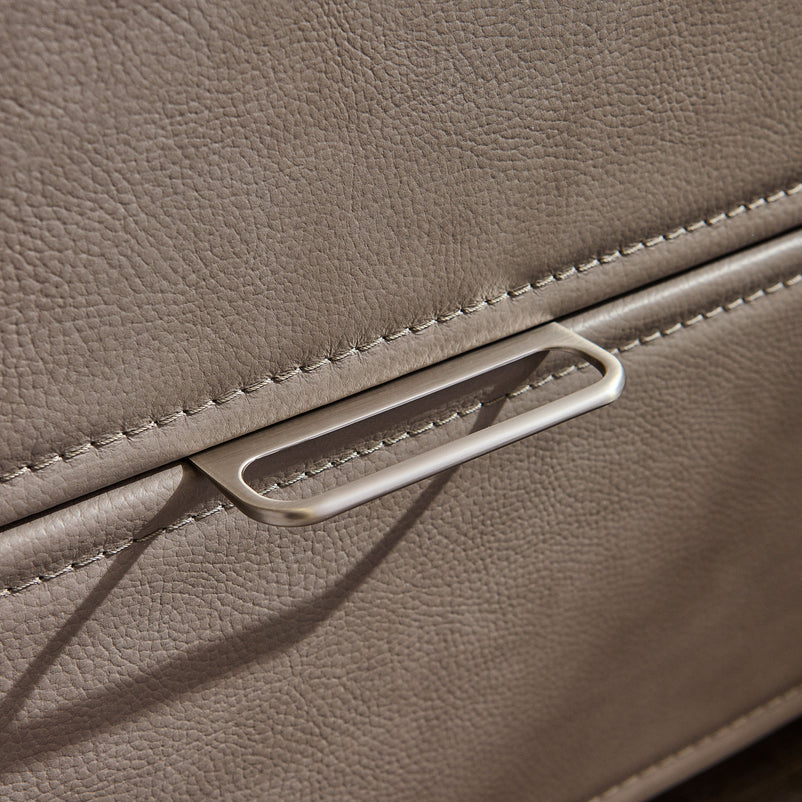 DOLLY Comodă 6 sertare