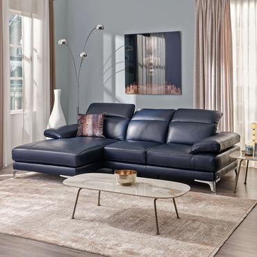 MYLAN 2 Pernă decorativă, 45x45cm