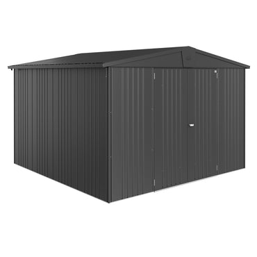 EUROPA 7 Magazie depozitare