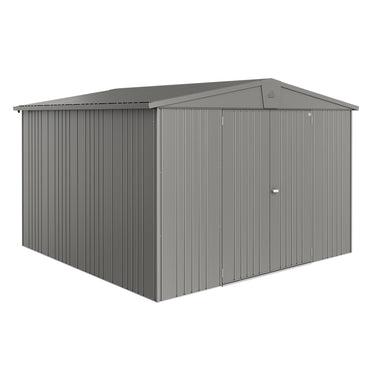 EUROPA 7 Magazie depozitare