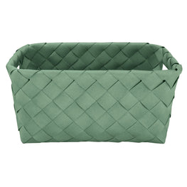 ASPERA Coș depozitare