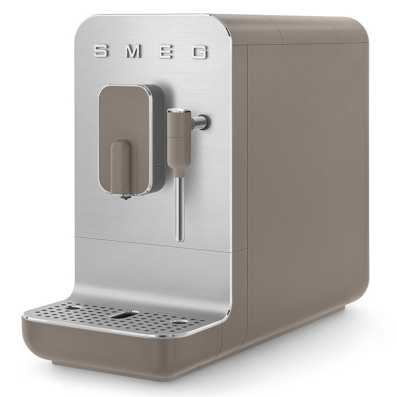 SMEG Espressor automat, 1.4L