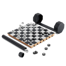 ROLZ Tablă șah