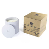 250g (45h)