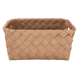 ASPERA Coș depozitare