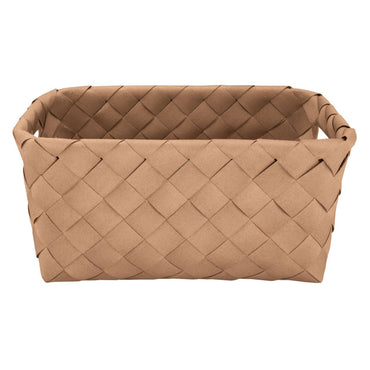 ASPERA Coș depozitare