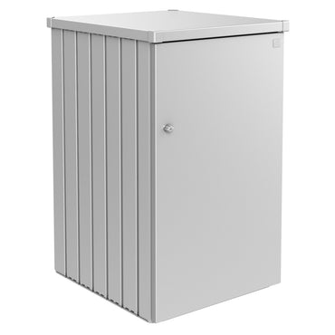 ALEX Magazie depozitare pubelă gunoi