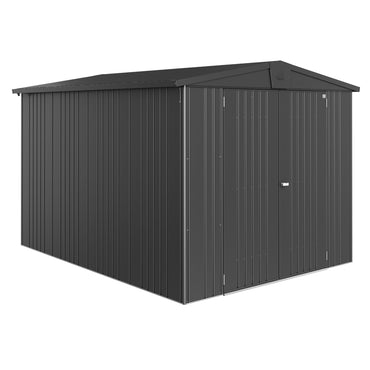 EUROPA 6 Magazie depozitare