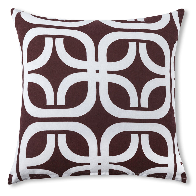 CHLOE Pernă Decorativă 40x40