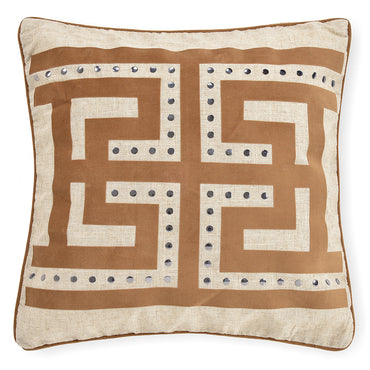 HADLEY Pernă decorativă, 45x45cm