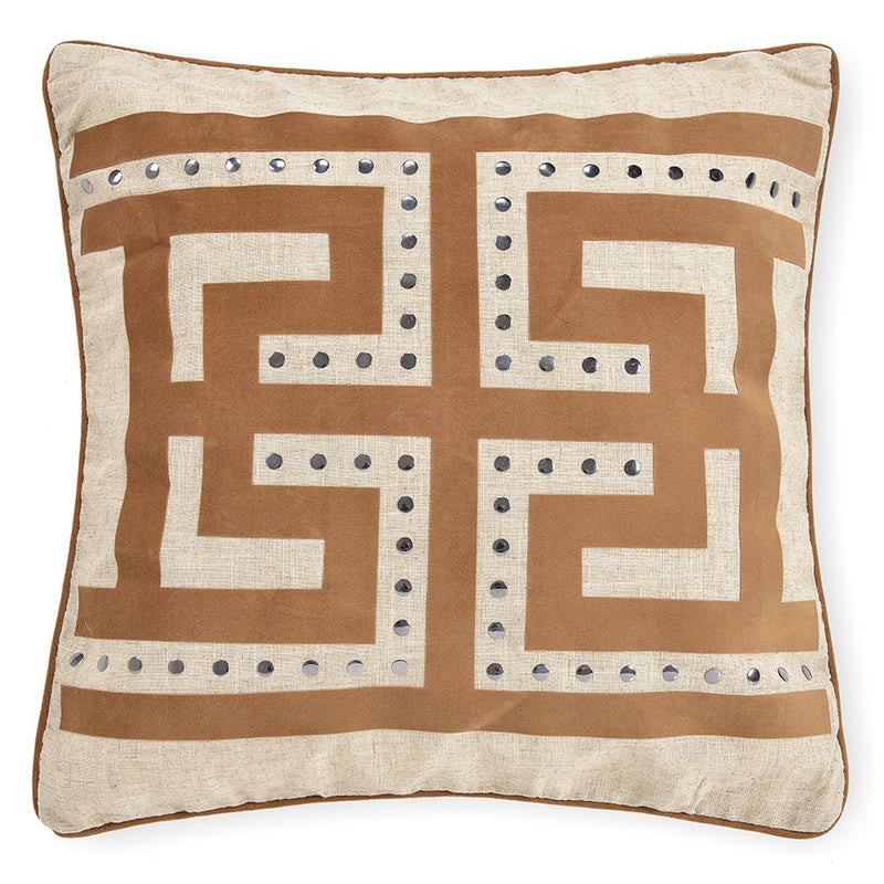 HADLEY Pernă decorativă, 45x45cm