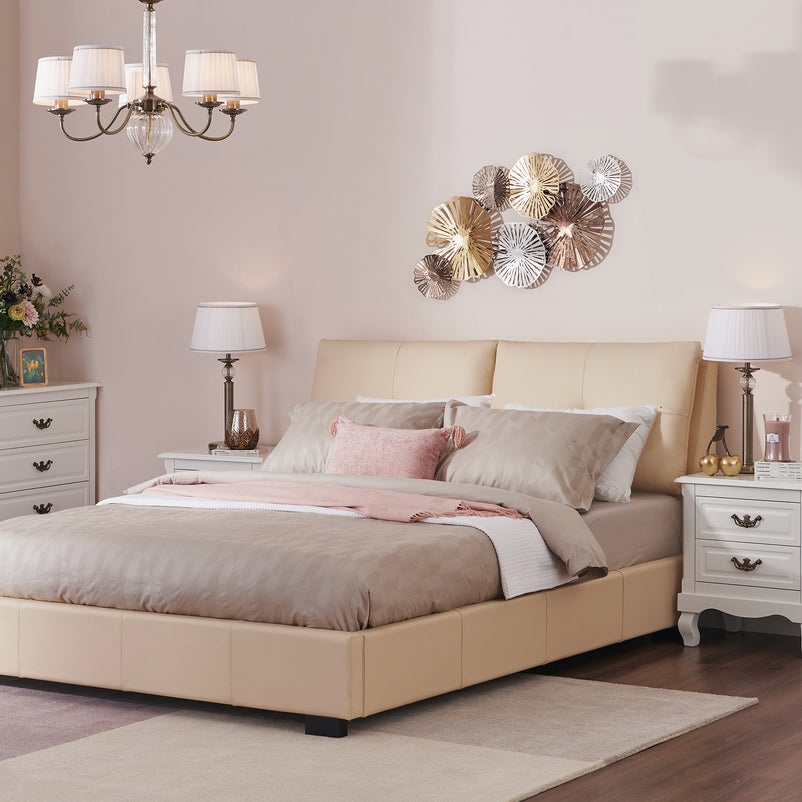 HAVANA Decorațiune perete