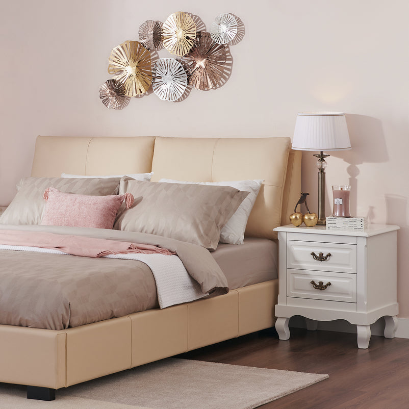 HAVANA Decorațiune perete