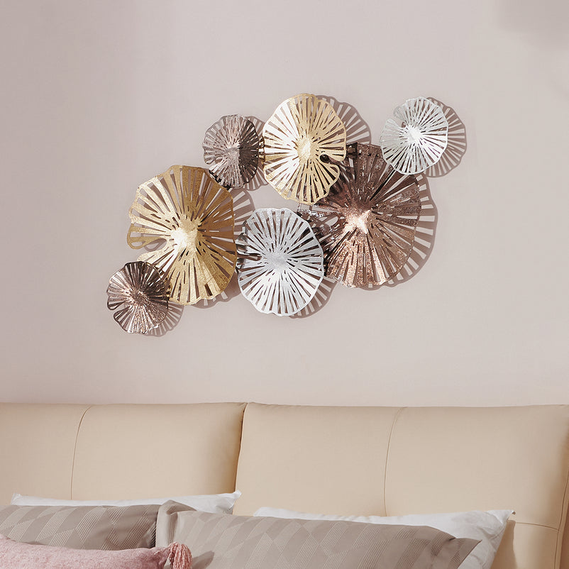 HAVANA Decorațiune perete