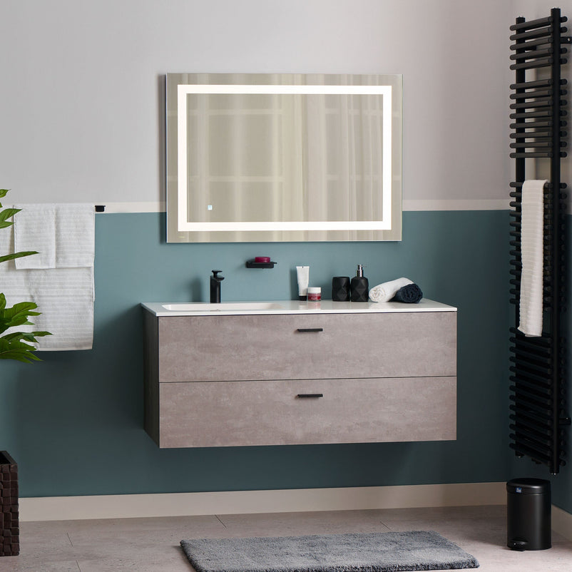 ARTIS Lavoar compozit