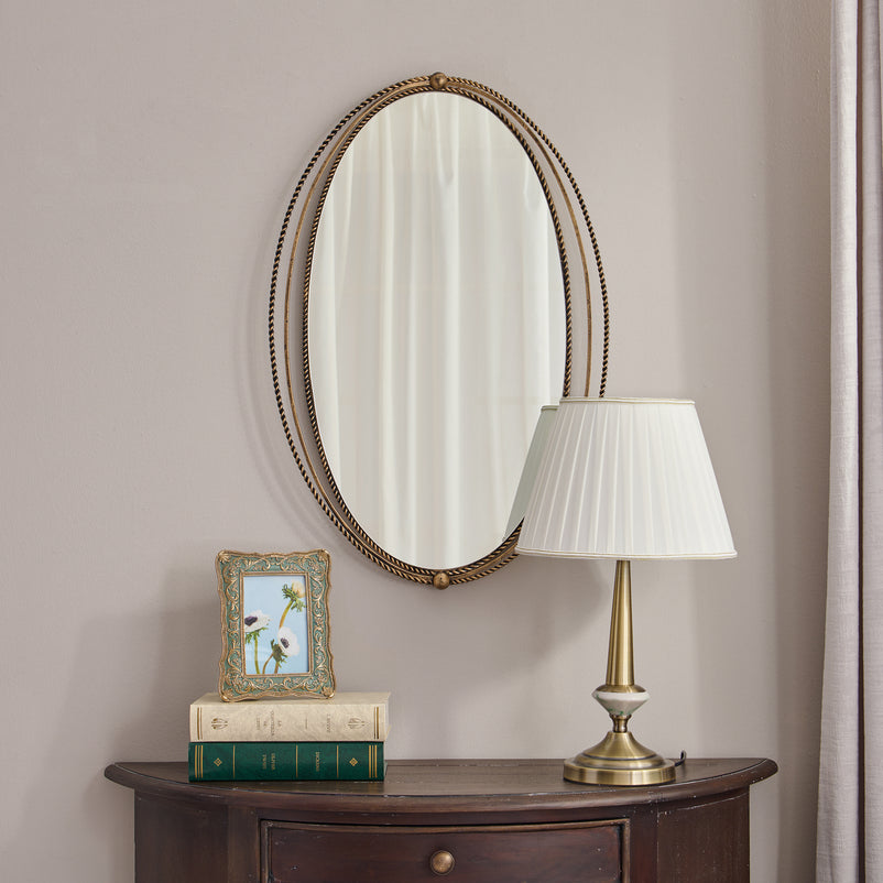 NOEMY Veioză 1x60W E27