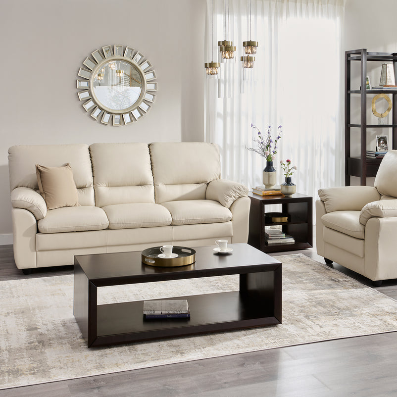 VELVET Pernă decorativă, 45x45cm