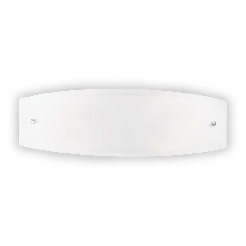 ALI Aplica 2 x 60W E27