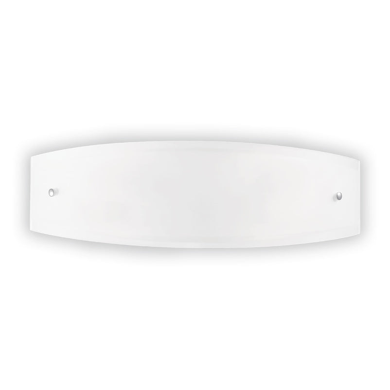 ALI Aplica 2 x 60W E27