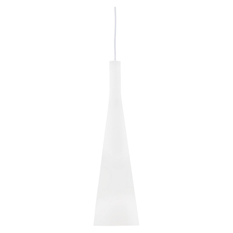 MILK Pendul 1x60W E27