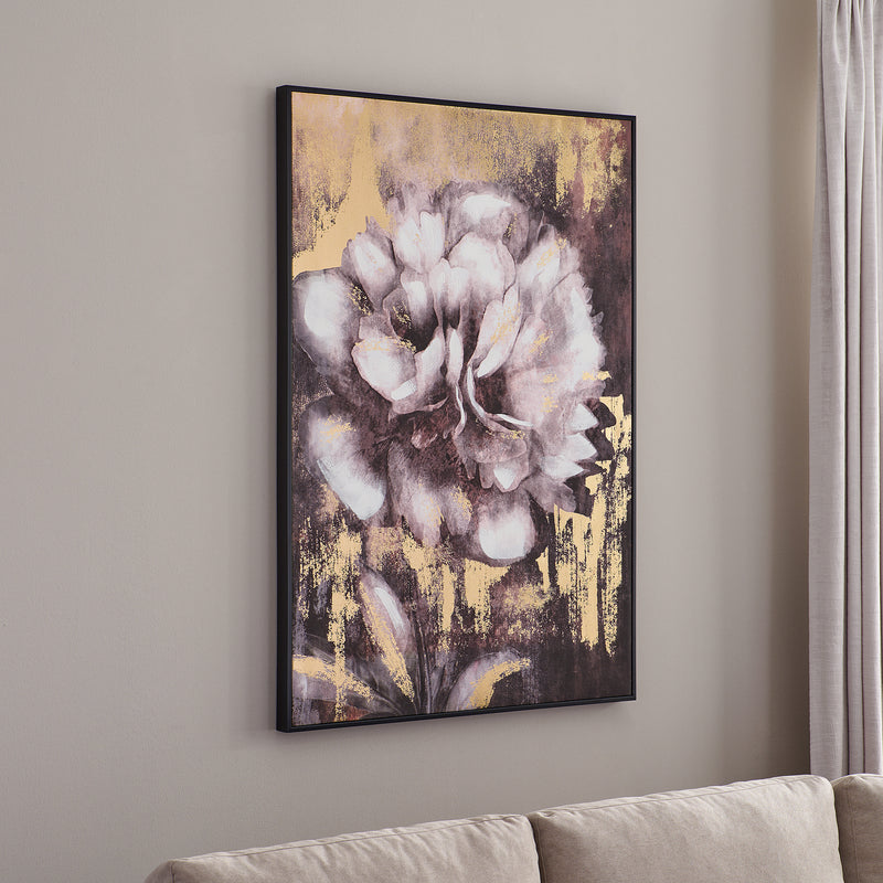 ALLURE Tablou canvas