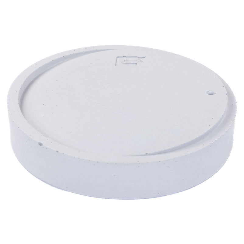 CONCRETE Suport bețișoare parfumate