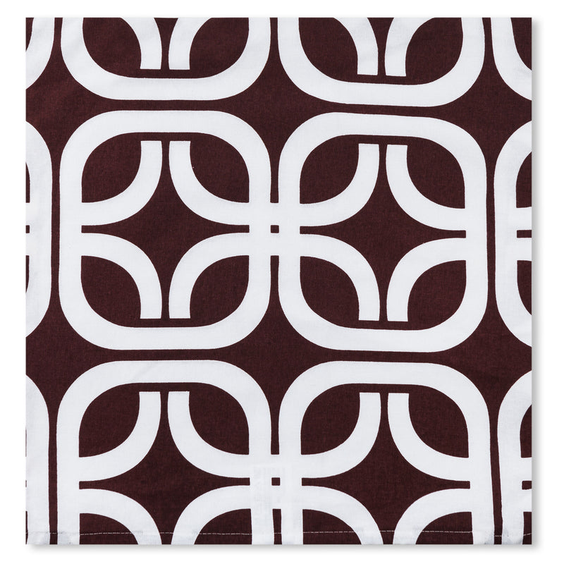 CHLOE Pernă Decorativă 40x40