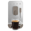 SMEG Espressor automat, 1.4L