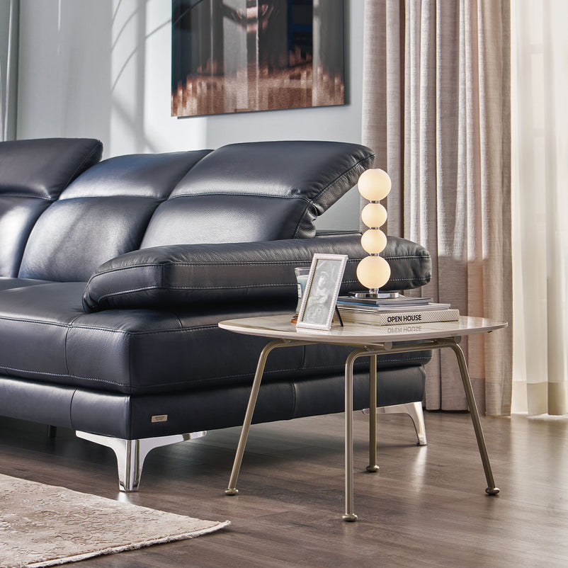 NATUZZI EDITIONS YRENE Masuță cafea