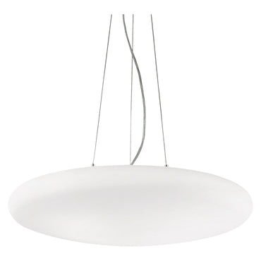 SMARTIES Pendul 3x60W E27