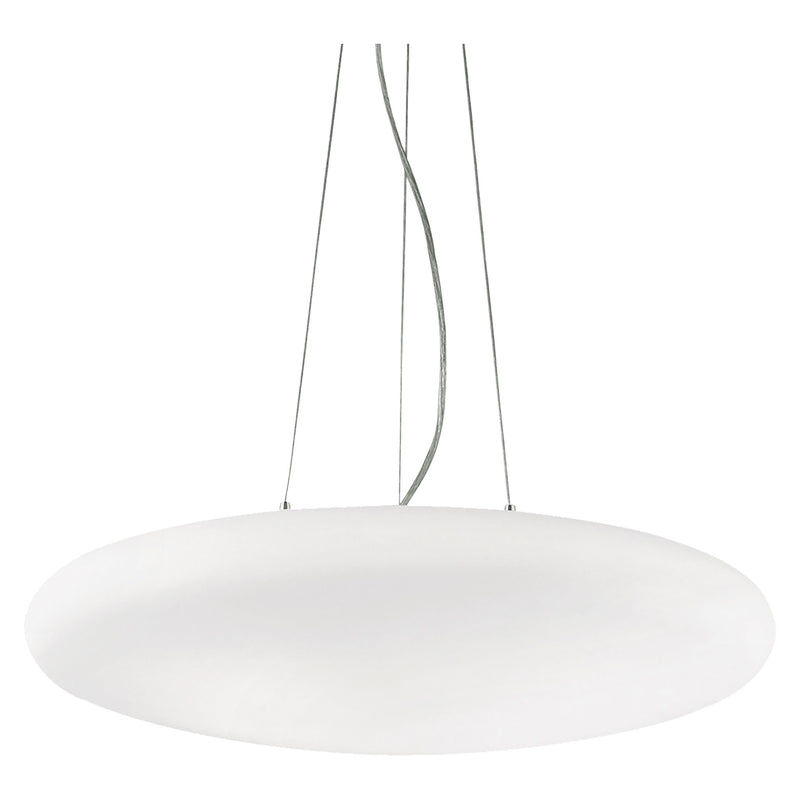 SMARTIES Pendul 3x60W E27