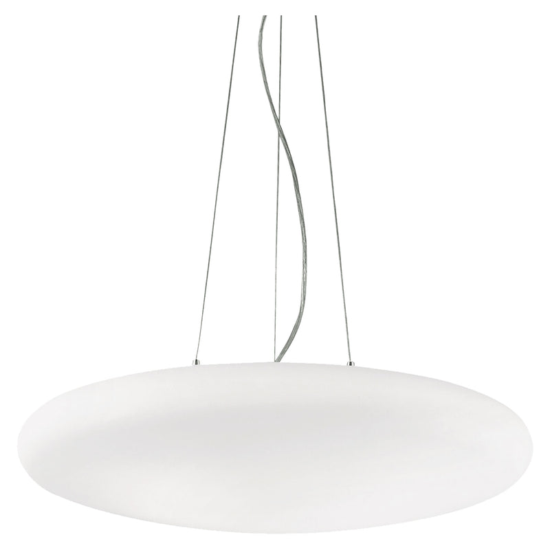 SMARTIES Pendul 3x60W E27